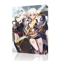 ゼロから始める魔法の書