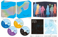 転生したらスライムだった件 第2期