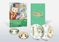 まえせつ！