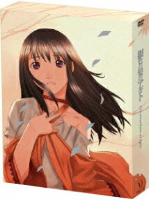 銀色の髪のアギト