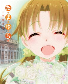 たまゆら ～卒業写真～ 第4部 朝 -あした-