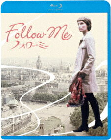 Follow