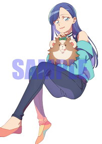 永久のユウグレ