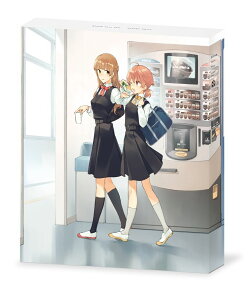 やがて君になる