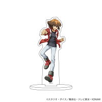遊☆戯☆王 デュエルモンスターズ GX