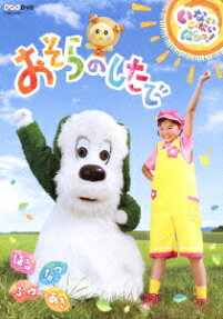 はる なつ あき ふゆ