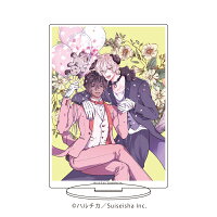 森のくまさん、冬眠中。