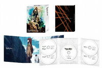Steins;Gate 負荷領域のデジャヴ