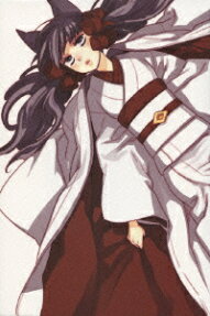 Otome Youkai Zakuro Picture Drama
