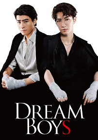 Dream