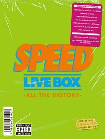 SPEED