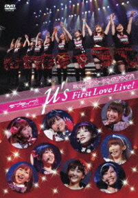 ラブライブ! School idol project