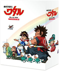 Mashin Eiyuuden Wataru