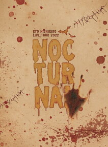 NocturnaL