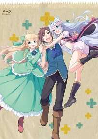 チート薬師のスローライフ～異世界に作ろうドラッグストア～