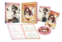 Code: Realize ~Guardian of Rebirth~