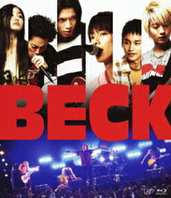 BECK