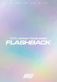 FlashBack