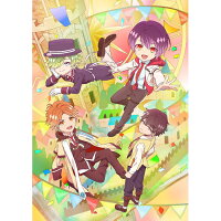OZMAFIA!!