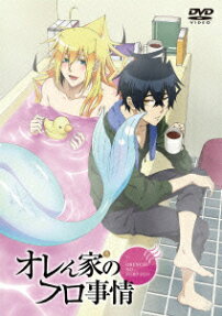 Orenchi no Furo Jijo