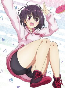 あやかしトライアングル