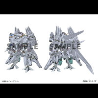 機動戦士ガンダム 閃光のハサウェイ キルケーの魔女