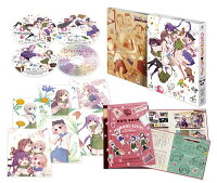 SCHOOL-LIVE!
