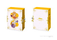 PreCure Splash Star
