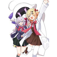 ぬるぺた