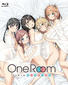 One Room サードシーズン