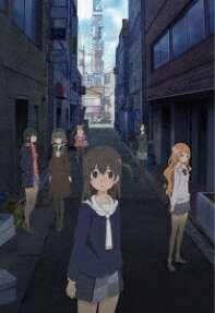 ｓｅｌｅｃｔｏｒ infected WIXOSS
