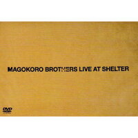SHELTER
