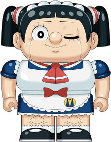 僕とロボコ