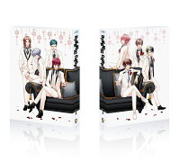 DYNAMIC CHORD