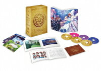LOST SONG
