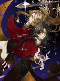 デリコズ・ナーサリー