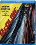 REDLINE