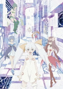 selector spread WIXOSS
