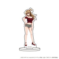 出会って5秒でバトル