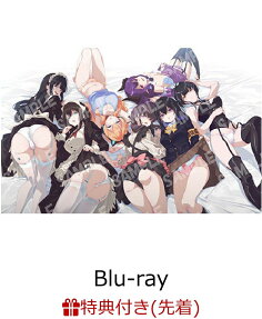 嫌な顔されながらおパンツ見せてもらいたい