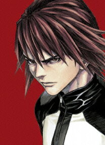 ZETMAN