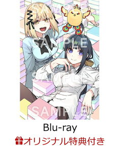 ぽんのみち
