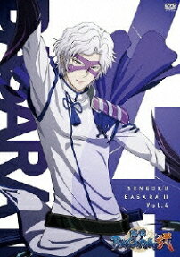 戦国 BASARA弐