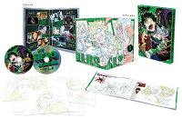 僕のヒーローアカデミア４