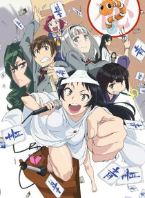 SHIMONETA: A Boring World Where the Concept of Dirty Jokes Doesn’t Exist