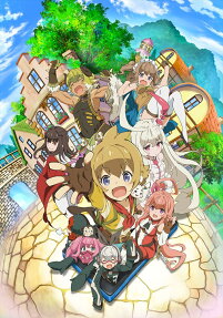 ラストピリオド －終わりなき螺旋の物語－