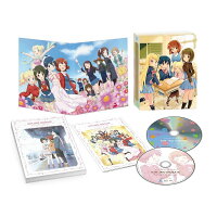 KINMOZA! Pretty Days
