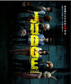 JUDGE