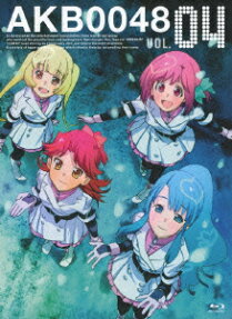AKB0048