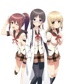 人生相談 テレビアニメーション 人生